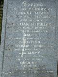 image of grave number 179906